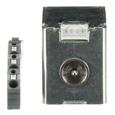 1SDA073685R1 ABB YC  E1.2..E6.2-XT7M 110-120 VAC/DC