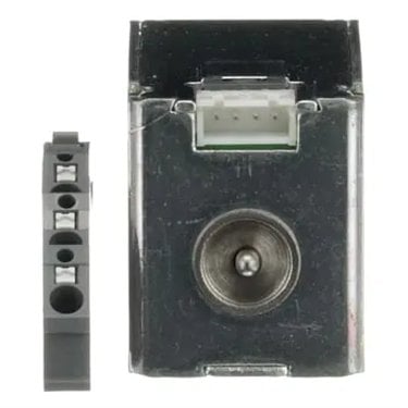 1SDA073687R1 ABB YC  E1.2..E6.2-XT7M 220-240 VAC/DC