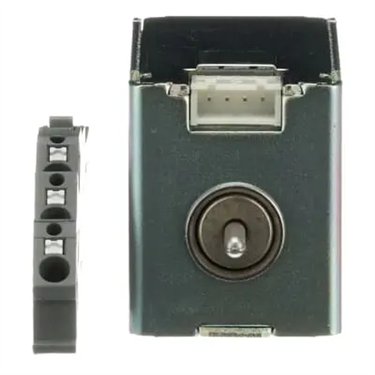 1SDA073694R1 ABB YU E1.2..E6.2-XT7-XT7M 24 VAC/DC