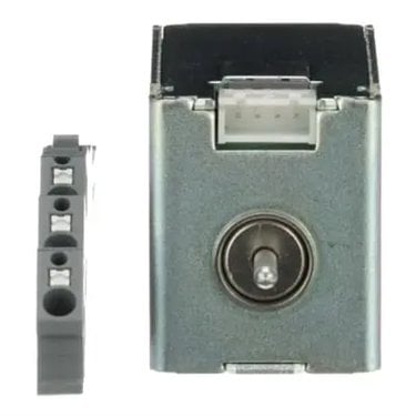 1SDA073698R1 ABB YU E1.2..E6.2-XT7-XT7M 110-120 VAC/DC