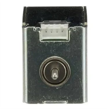 1SDA073700R1 ABB YU E1.2..E6.2-XT7-XT7M 220-240 VAC/DC