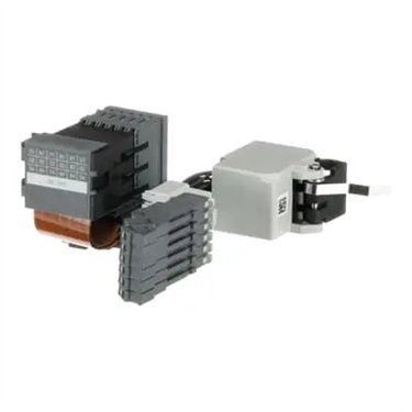 1SDA073756R1 ABB AUX 6Q 400VAC E2.2...E6.2