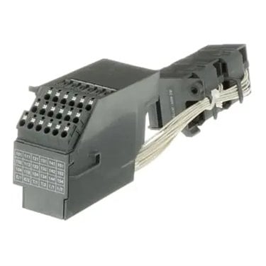 1SDA073762R1 ABB AUP 6 contacts 400Vac E1.2-XT7-XT7M