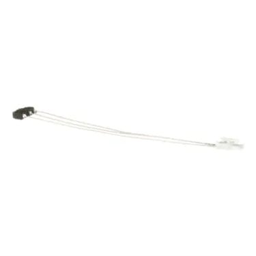 1SDA073776R1 ABB S51 250V E1.2-XT7-XT7M