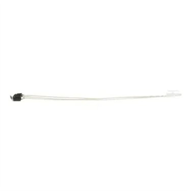 1SDA073776R1 ABB S51 250V E1.2-XT7-XT7M