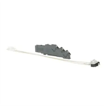1SDA073777R1 ABB S51 24V E1.2-XT7-XT7M