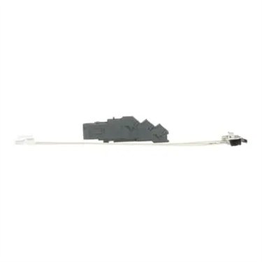 1SDA073777R1 ABB S51 24V E1.2-XT7-XT7M