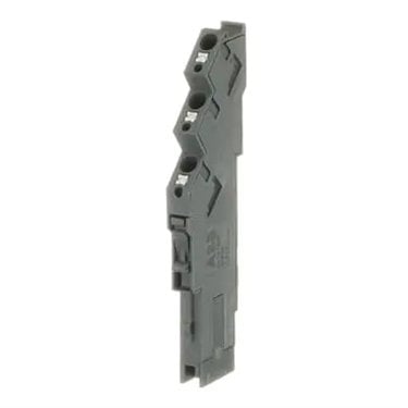 1SDA073906R1 ABB Terminals term.box E1.2..E6.2-XT7/M 10pz