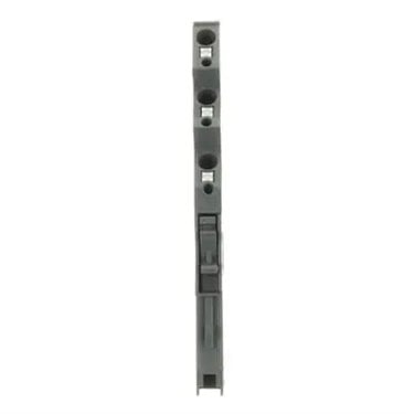 1SDA073906R1 ABB Terminals term.box E1.2..E6.2-XT7/M 10pz
