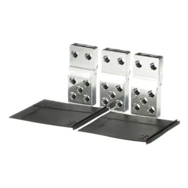 1SDA073967R1 ABB KIT EF E1.2-XT7-XT7M F 3PCS