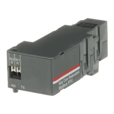 1SDA074157R1 ABB EKIP COM R MODBUS RS-485 E1.2..E6.2-XT