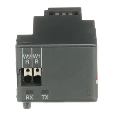 1SDA074157R1 ABB EKIP COM R MODBUS RS-485 E1.2..E6.2-XT