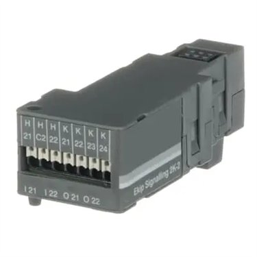 1SDA074168R1 ABB EKIP 2K-2 E1.2..E6.2-Tmax XT