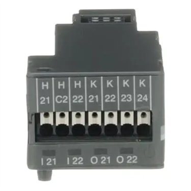 1SDA074168R1 ABB EKIP 2K-2 E1.2..E6.2-Tmax XT