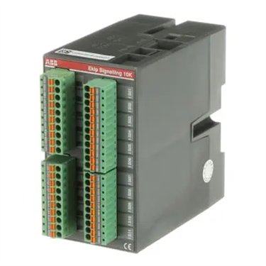 1SDA074171R1 ABB EKIP 10K E1.2..E6.2-Tmax XT
