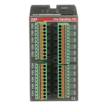 1SDA074171R1 ABB EKIP 10K E1.2..E6.2-Tmax XT