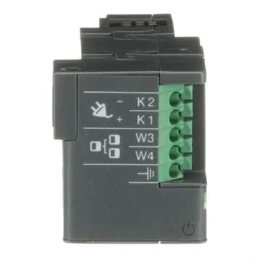 1SDA074172R1 ABB EKIP SUPPLY 110-240VAC/DC E1.2..E6.2-XT