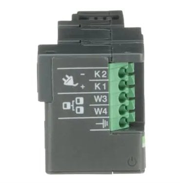 1SDA074173R1 ABB EKIP SUPPLY 24-48VDC E1.2..E6.2-Tmax XT