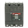 1SDA074658R1 ABB XT1N 125 TMF 70-700 4p F F UL/CSA