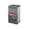 1SDA074698R1 ABB XT1H 125 TMF 35-500 3p F F UL/CSA