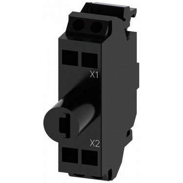  3SU1401-2BB00-3AA0 Siemens 