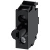 3SU1401-2BB20-1AA0 Siemens