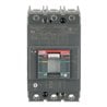 1SDA074728R1 ABB XT1H 125 MCP In50 3p F F UL/CSA