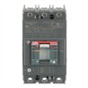 1SDA074729R1 ABB XT1H 125 MCP In70 3p F F UL/CSA
