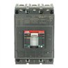 1SDA074736R1 ABB XT2N 125 TMF 30-400 3p F F UL/CSA