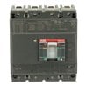 1SDA074747R1 ABB XT2N 125 TMF 15-400 4p F F UL/CSA
