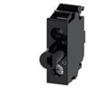 3SU1401-2BB30-1AA0 Siemens