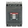 1SDA074797R1 ABB XT2H 125 TMF 70-700 3p F F UL/CSA