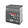 1SDA074840R1 ABB XT2L 125 TMA 80-400..800 4p F F UL/CSA