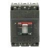 1SDA074845R1 ABB XT2V 125 TMF 15-400 3p F F UL/CSA