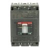 1SDA074846R1 ABB XT2V 125 TMF 20-400 3p F F UL/CSA