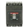 1SDA074848R1 ABB XT2V 125 TMF 30-400 3p F F UL/CSA