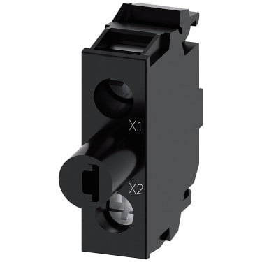  3SU1401-2BC40-1AA0 Siemens 