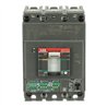 1SDA074954R1 ABB XT2N 125 Ekip LSI In125A 3p F F UL/CSA