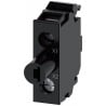 3SU1401-2BF30-1AA0 Siemens