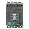 1SDA074973R1 ABB XT2H 125 Ekip LSI In100A 3p F F UL/CSA