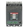 1SDA075004R1 ABB XT2N 125 Ekip LSIG In125A 3p F F UL/CSA