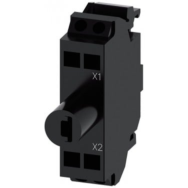  3SU1401-2BF60-3AA0 Siemens 