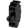 3SU1401-2BF60-3AA0 Siemens