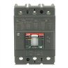 1SDA075129R1 ABB XT3S 225 TMF 60-600 3p F F UL/CSA