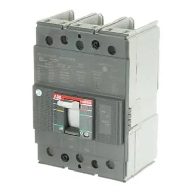 1SDA075130R1 ABB XT3S 225 TMF 70-700 3p F F UL/CSA
