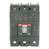 1SDA075130R1 ABB XT3S 225 TMF 70-700 3p F F UL/CSA