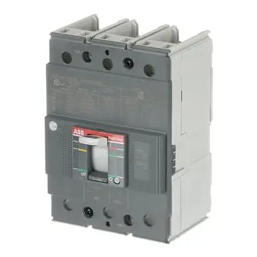 1SDA075132R1 ABB XT3S 225 TMF 90-900 3p F F UL/CSA