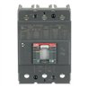 1SDA075132R1 ABB XT3S 225 TMF 90-900 3p F F UL/CSA