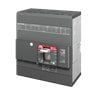 1SDA075147R1 ABB XT3S 225 TMF 200-2000 4p F F UL/CSA
