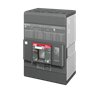 1SDA075151R1 ABB XT3S 225 MCP In150 3p F F UL/CSA